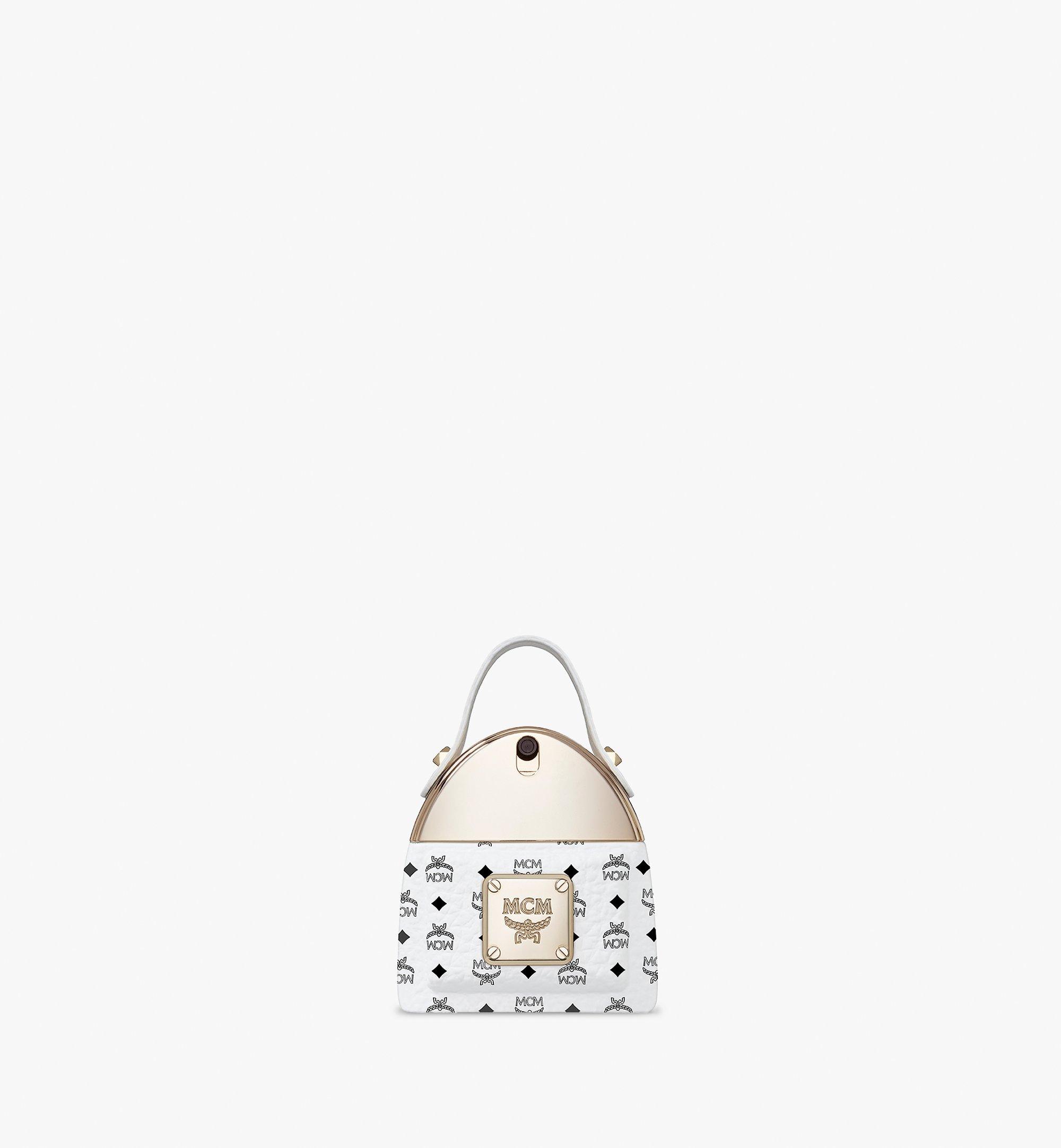Fragrances | MCM® SE